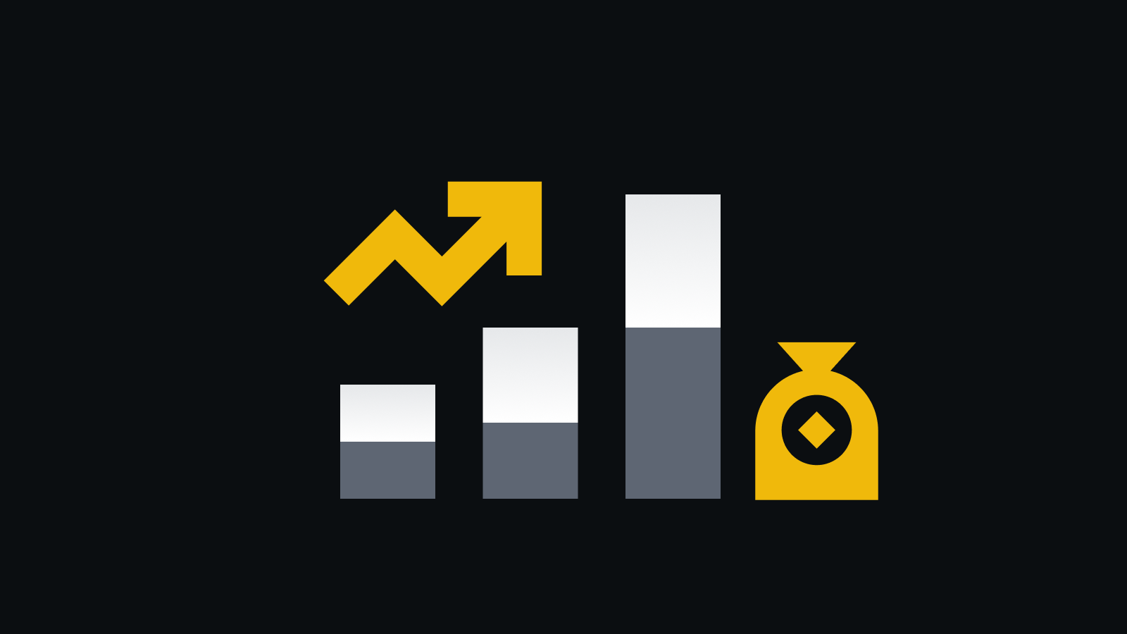 ARCA交易所：华尔街级金融创新枢纽